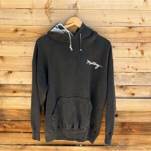 Vintage 90s Monterey Sweatshirt